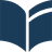 Finity Financial Group