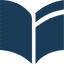 Finity Financial Group