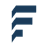 Finity Financial Group