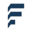 Finity Financial Group